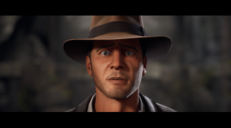 Fortnite may host film premieres, cruise bookings, and live sports as Disney outlines wider plans. 3