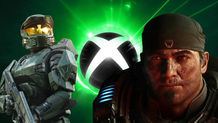 Release Dates For Halo: Campaign Evolved and Gears of War: E-Day Revealed by Insider 1