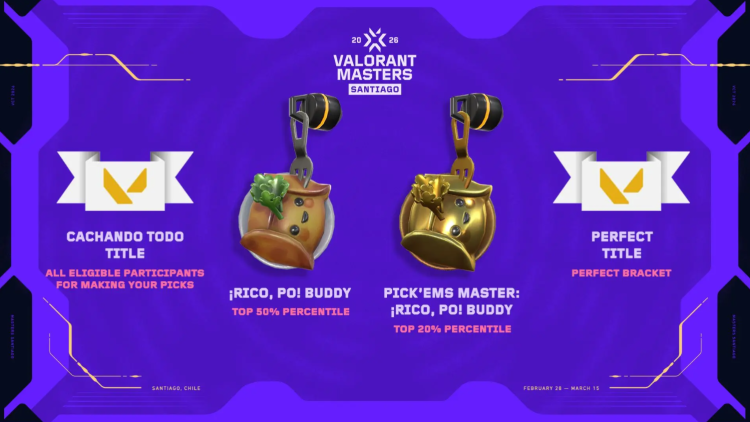 Valorant Patch 12.03 Introduces 2v2 Mode, Gekko Buffs, and Esports Features 1