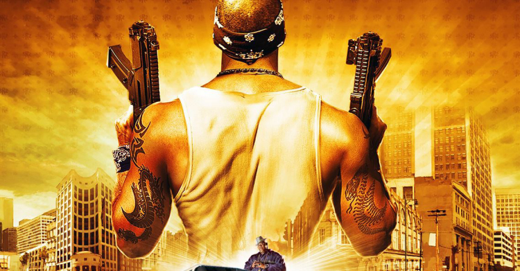 Saints Row Could Have Received a Prequel Set in the 1970s, But Publisher Declined the Idea 1