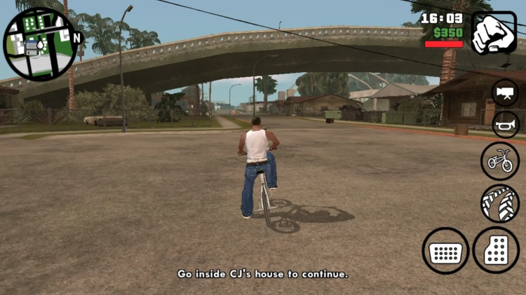 Best Mobile Games (February 2026) List 6