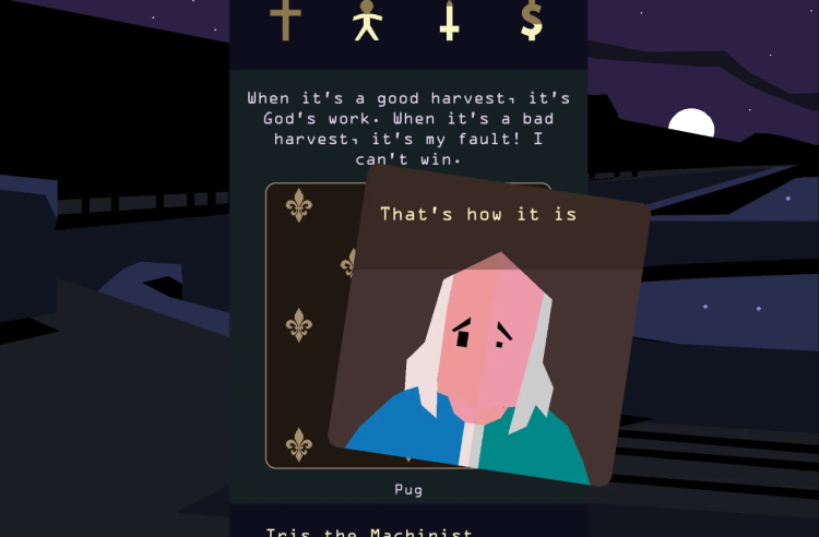 Best Mobile Games (February 2026) List 8