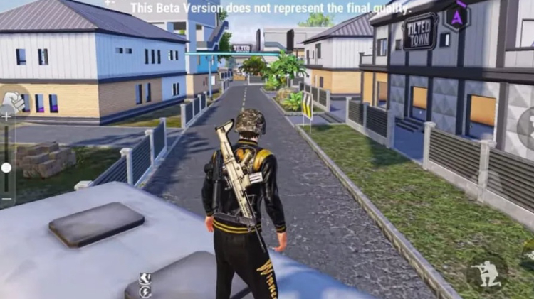 PUBG Mobile 4.3 Update: Release Date, Features, and What to Expect 2