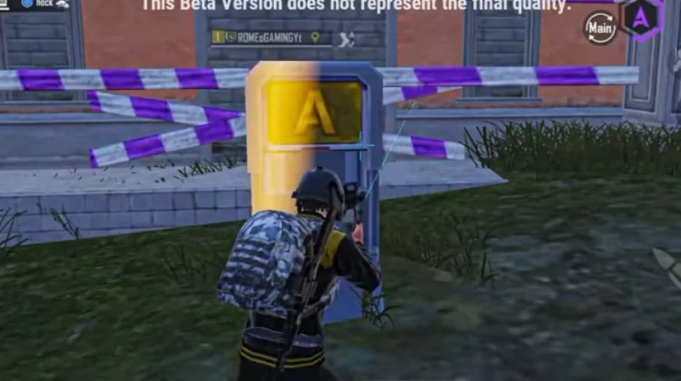 PUBG Mobile 4.3 Update: Release Date, Features, and What to Expect 5