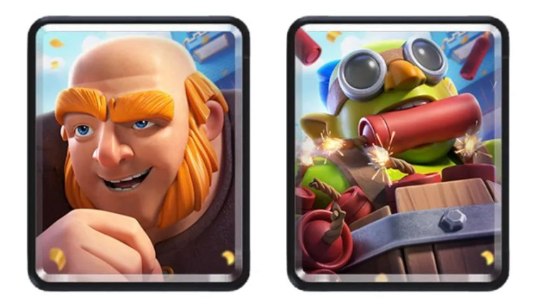 Clash Royale Merge Tactics Season 7 Update – Full Breakdown 2