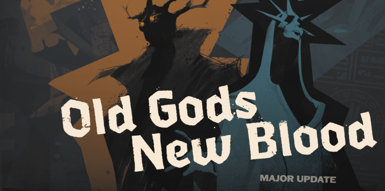 Unreleased Valve Game Deadlock Challenges Overwatch In Player Count 1