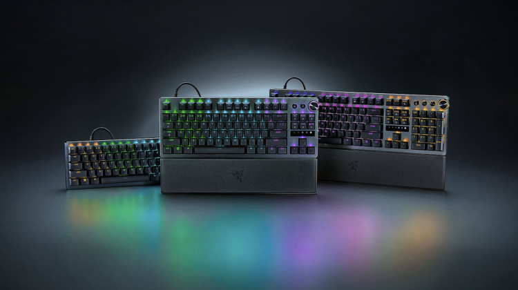 Best Gaming Setups for February 2026 5