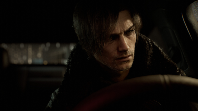 Resident Evil Requiem Delivers Two Playstyles, One Brutal World 2