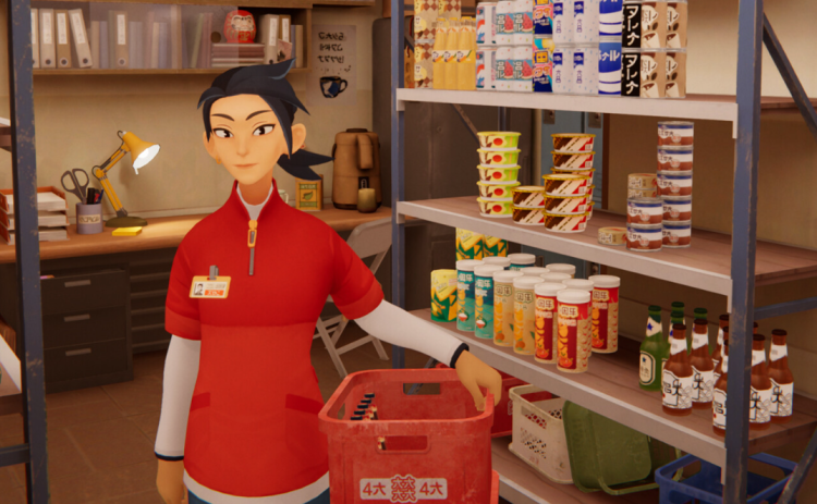 15 Free Steam Next Fest Demos You Should Download Before March 2, 2026 4