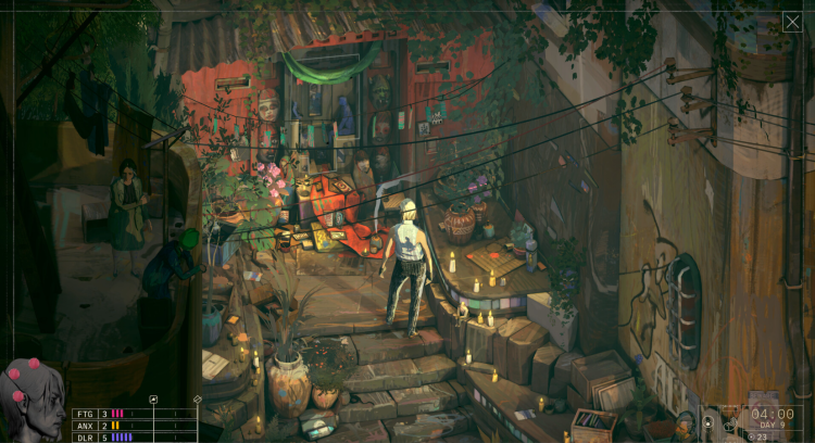 15 Free Steam Next Fest Demos You Should Download Before March 2, 2026 15