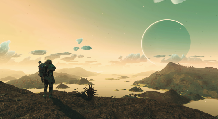 Best Open World Games To Explore In March 2026 4