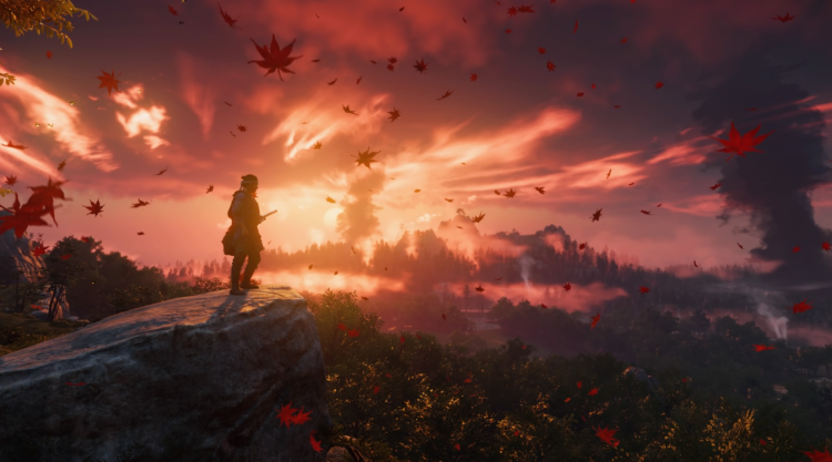 Best Open World Games To Explore In March 2026 12