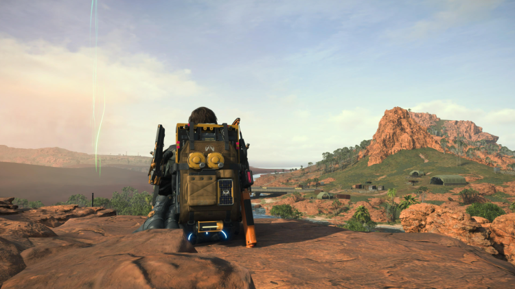 Best Open World Games To Explore In March 2026 14