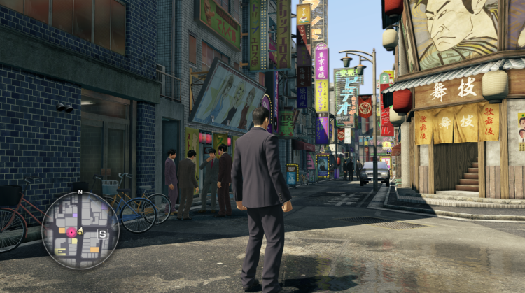 Best Open World Games To Explore In March 2026 17