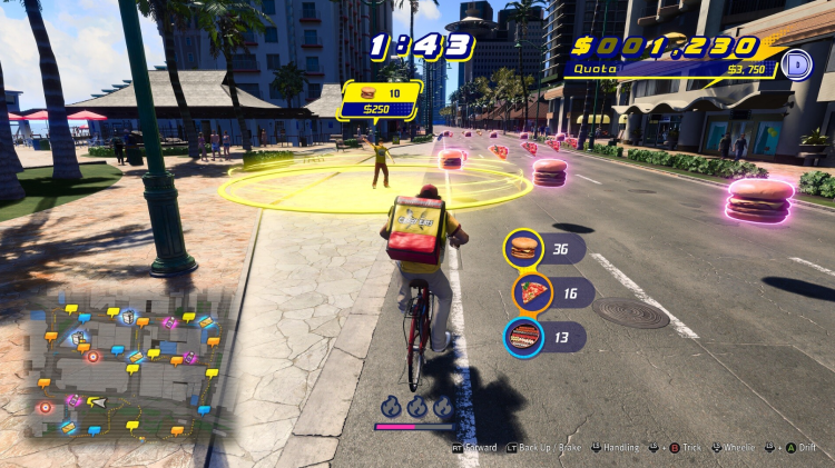 Best Open World Games To Explore In March 2026 32