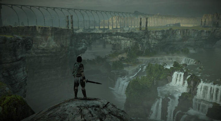 Best Open World Games To Explore In March 2026 41