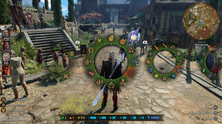 Best Open World Games To Explore In March 2026 42