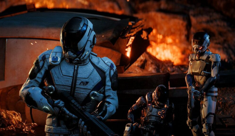 Best RPGs To Try Right Now (In March 2026) 26