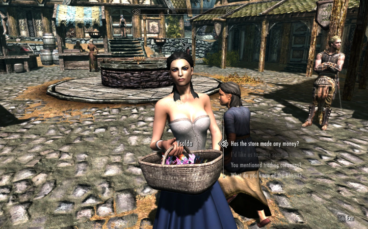 Best RPGs To Try Right Now (In March 2026) 28