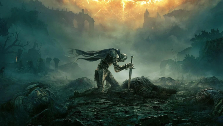 Best RPGs To Try Right Now (In March 2026) 30