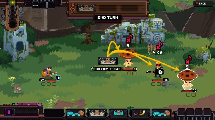 Best RPGs To Try Right Now (In March 2026) 31