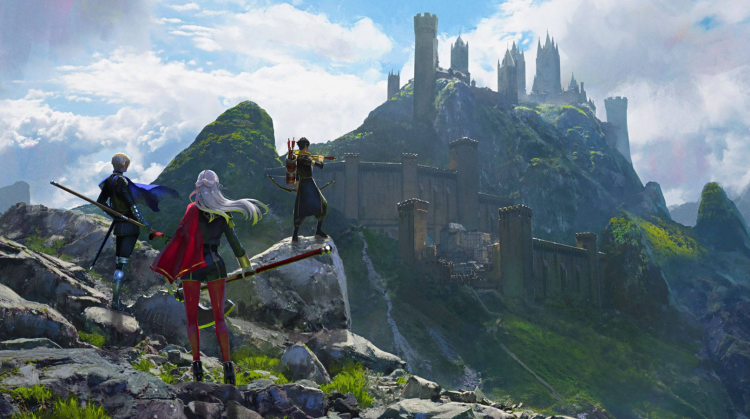 Best RPGs To Try Right Now (In March 2026) 36