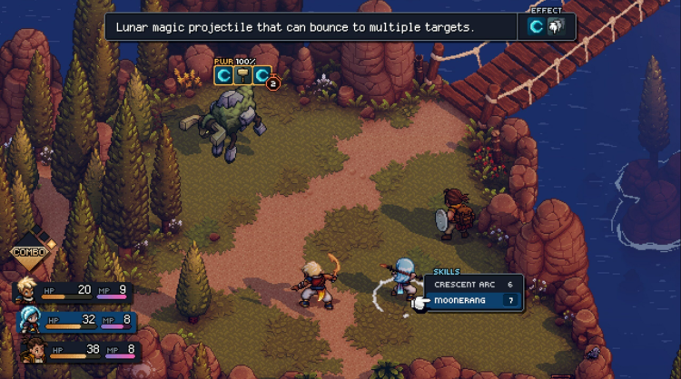 Best RPGs To Try Right Now (In March 2026) 37