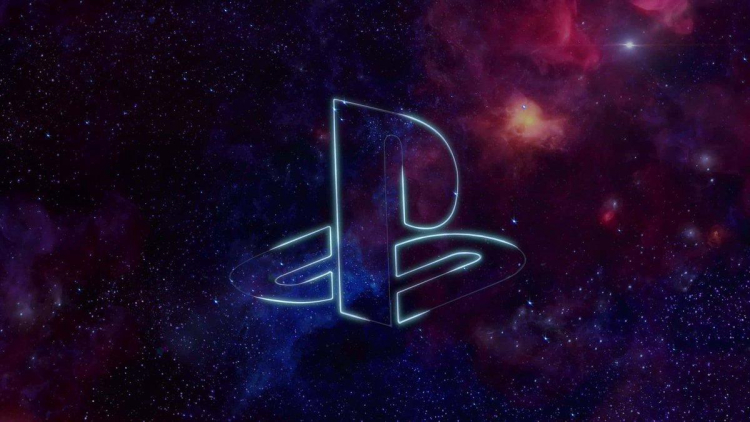 PlayStation 6: Release Date Rumors and What to Expect 2