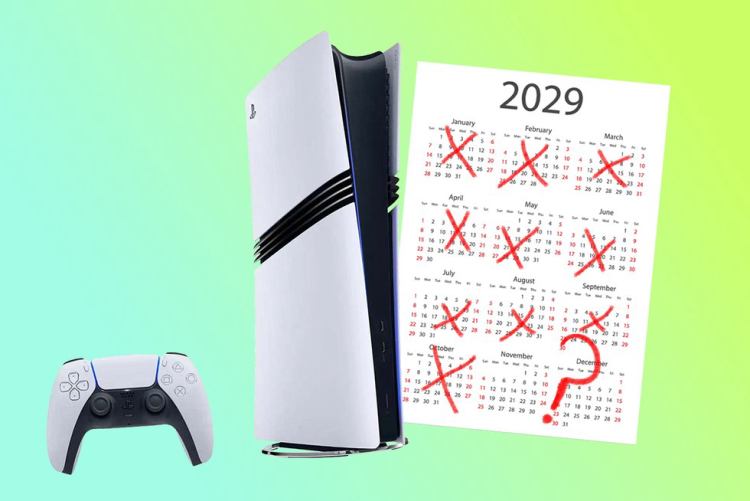 PlayStation 6: Release Date Rumors and What to Expect 3
