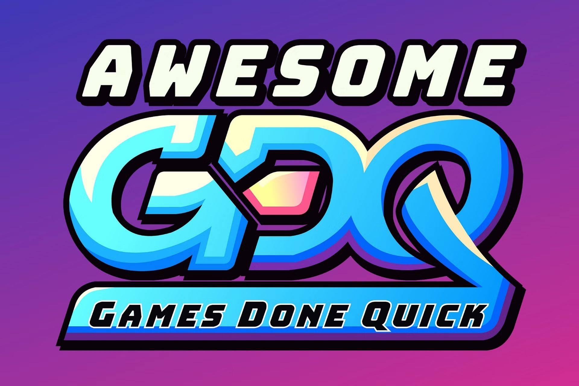 awesome-games-done-quick-2024-04hnpxjy6.jpg