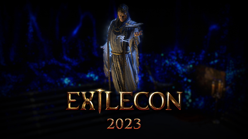 Path of Exile 2 só chegará em 2024; veja novo trailer do RPG de ação