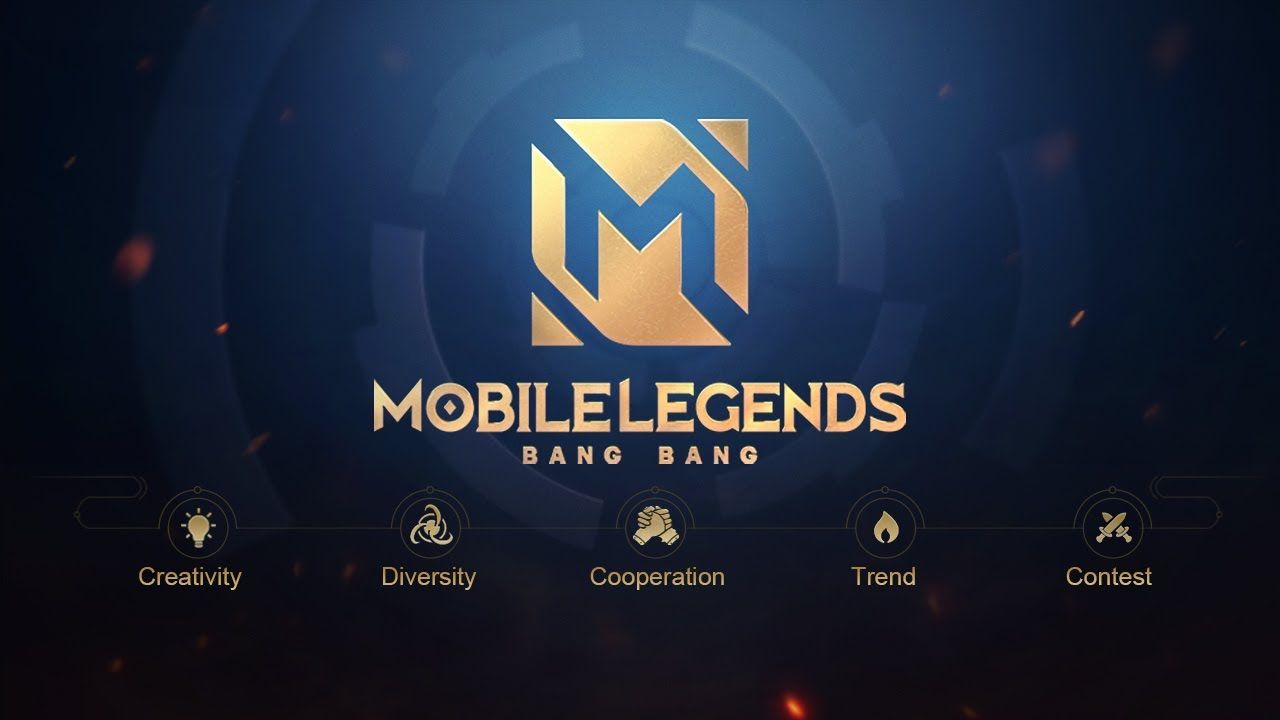 Mobile Legends: Bang Bang расширяет границы партнерства с Esports World Cup  2024, представляя Кубок середины сезона стоимостью $3 млн и женский турнир  MLBB стоимостью $500 000!. Новости Gaming - обзоры событий киберспорта,