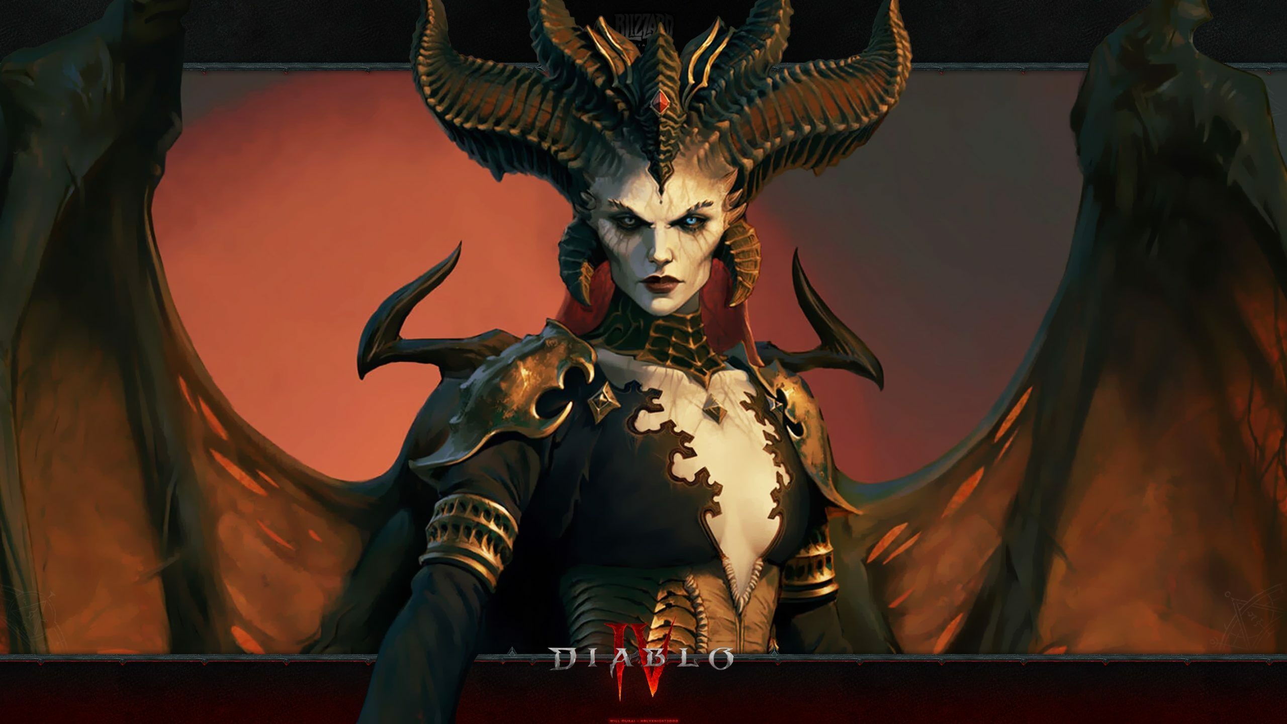 Diablo 4 - Shop Products Preview - News - DiabloFans