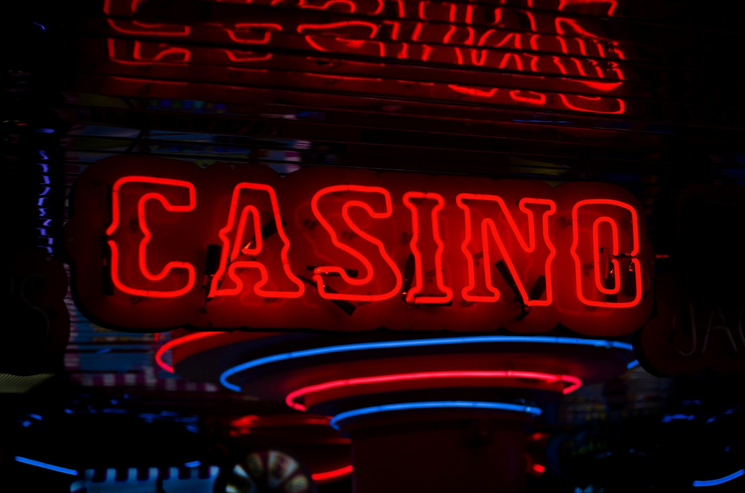 Bycie o krok przed innymi: innowacje kształtujące Mino