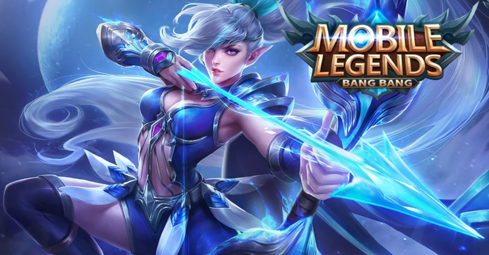 ESL и MOONTON усиливают Mobile Legends глобальным расширением и призовым  фондом $750K!. Новости Esports industry - обзоры событий киберспорта,  аналитика, анонсы, интервью, статьи - NSF36GbGQ | EGW