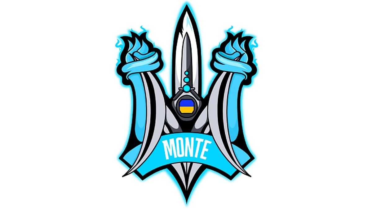 Monte Esports поднимается: Звезды академии Гизми и Рю получили повышение,  чтобы заполнить большие ботинки. Новости CS:GO - обзоры событий  киберспорта, аналитика, анонсы, интервью, статьи - Gxkj-AFRF | EGW