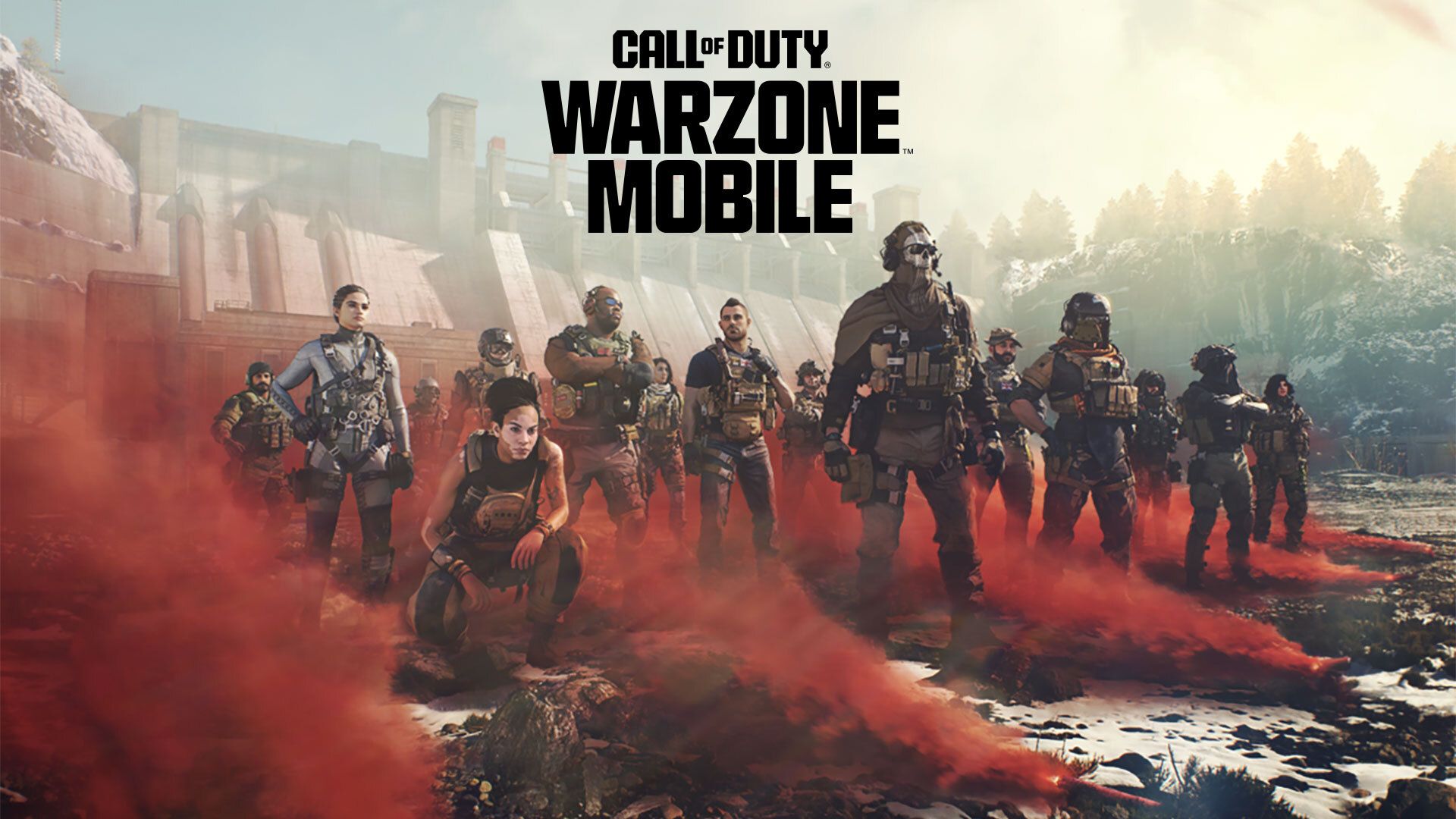 Call of Duty Warzone: Mobile Game Review - Community engagement and feedback in Call of Duty Warzone: Mobile