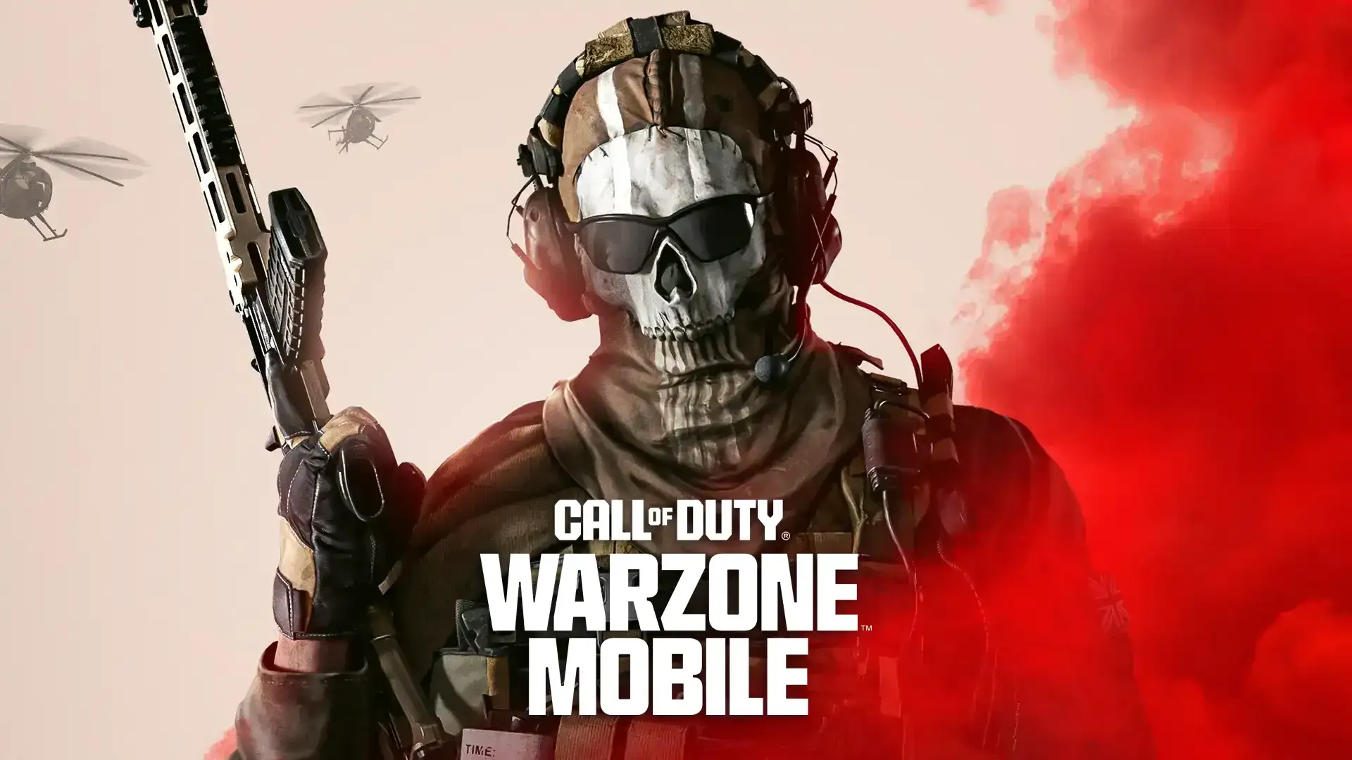 Как улучшить FPS и уменьшить лаги в Warzone Mobile. Новости Call of Duty - обзоры событий киберспорта, аналитика, анонсы, интервью, статьи - FeXJUs_gg | EGW