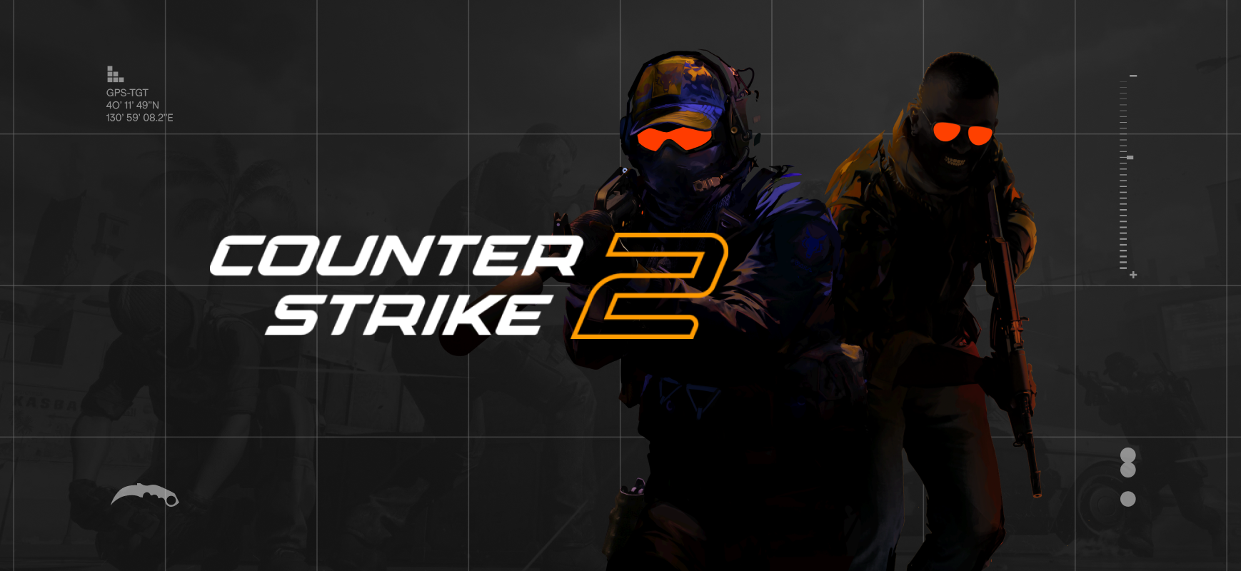 Хаос в Counter-Strike 2: Повальное читерство вызывает возмущение сообщества  и призывы к действиям. Новости CS:GO - обзоры событий киберспорта,  аналитика, анонсы, интервью, статьи - q2cZgGwwH | EGW