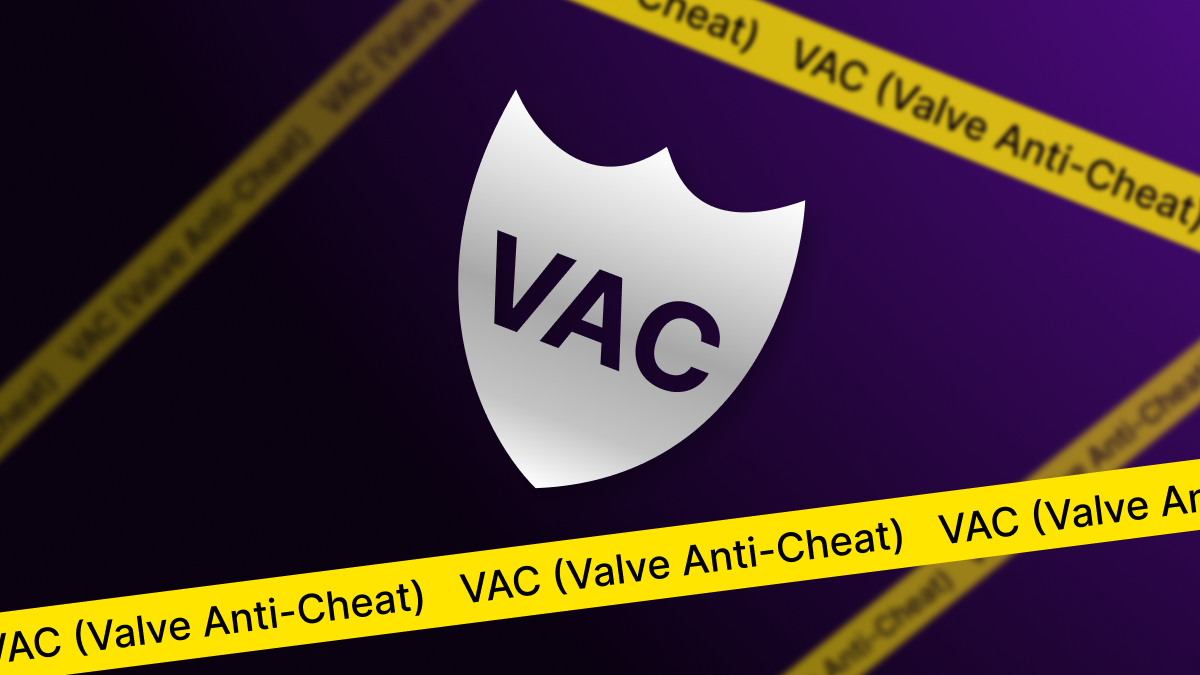 New VAC Features in Dota 2: How to Maintain Fair Play and Resolve  Anti-Cheat Errors!. Dota 2 news - eSports events review, analytics,  announcements, interviews, statistics - jQxksGJ2h | EGW