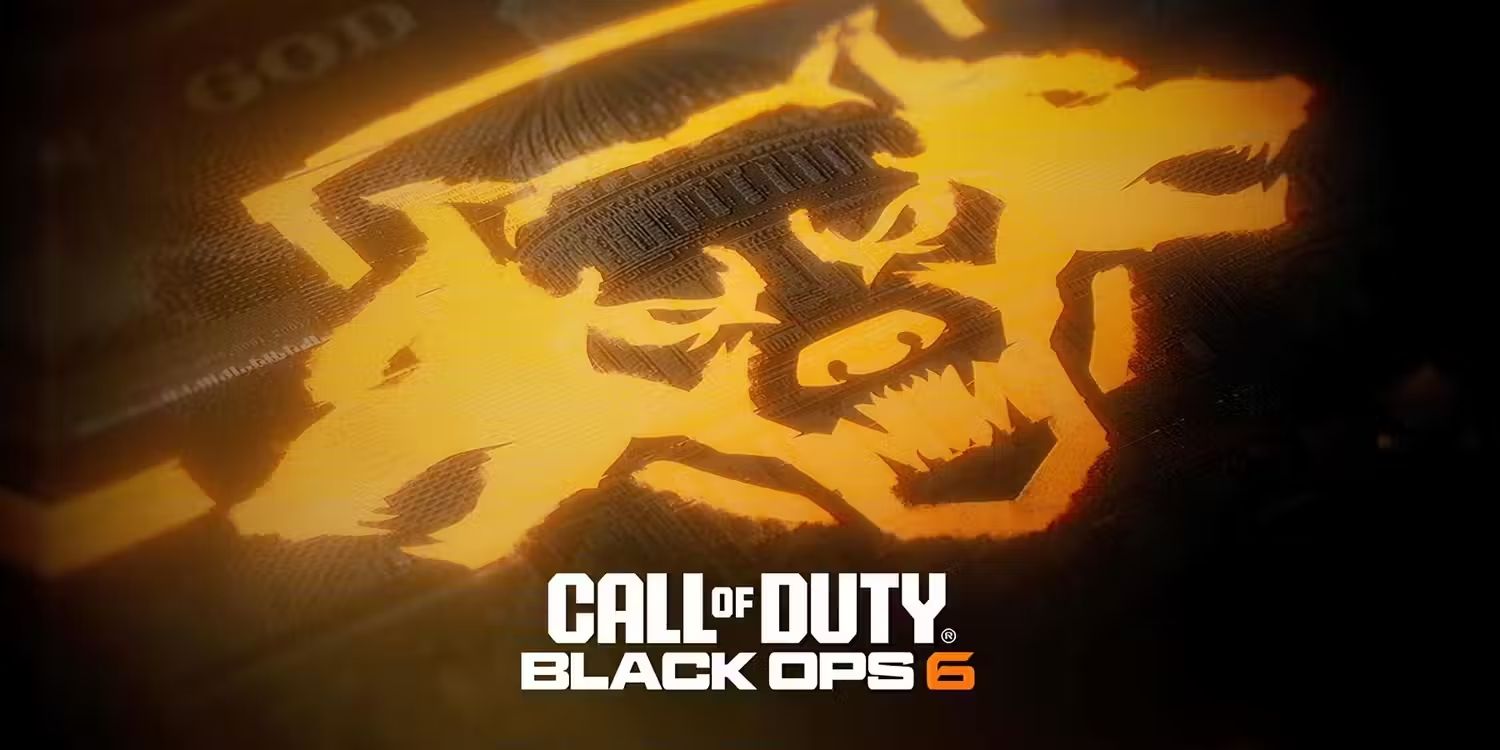 Call of Duty: Black Ops 6 может быть выпущена как на консолях текущего, так  и последнего поколения. Новости Call of Duty - обзоры событий киберспорта,  аналитика, анонсы, интервью, статьи - Be0_OxEEq | EGW