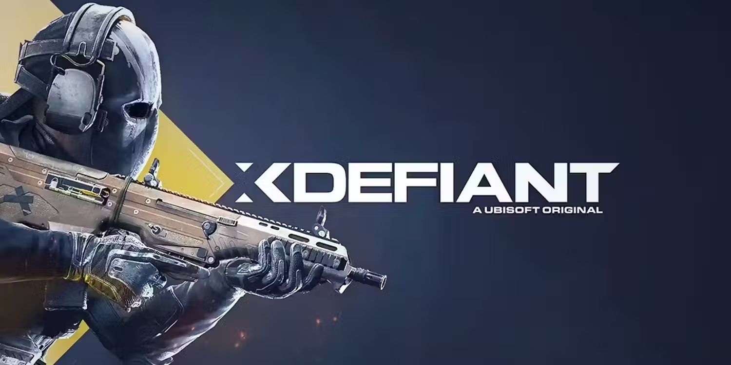 Обновление XDefiant: режим Team Deathmatch скоро появится, больше контента  для первого сезона. Новости Gaming - обзоры событий киберспорта, аналитика,  анонсы, интервью, статьи - k6uwxZfT0 | EGW