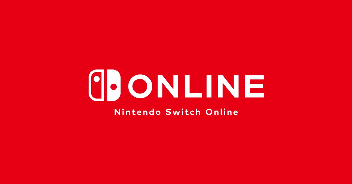 Unlock Limited-Time Super Mario Bros.: The Lost Levels Icons on ...