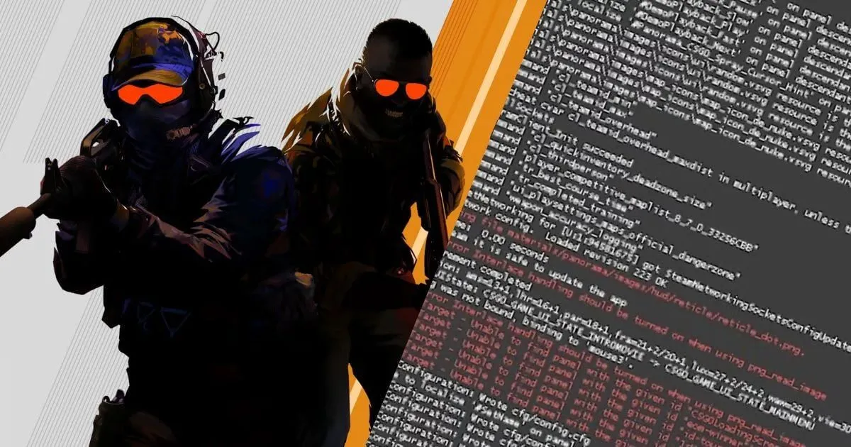 CS2 Console Commands: Essential Tweaks for Customizing Your Counter ...
