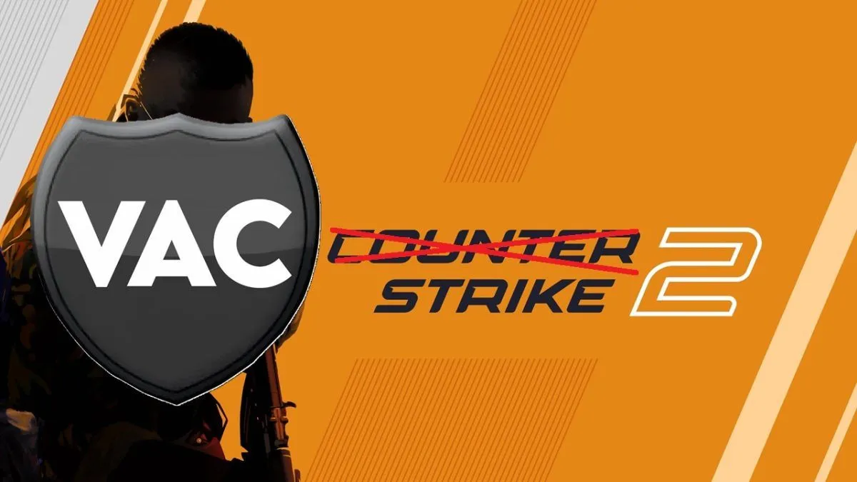 How to Buy and Sell CS2 (CS:GO) Skins for Cryptocurrency | EGW.News