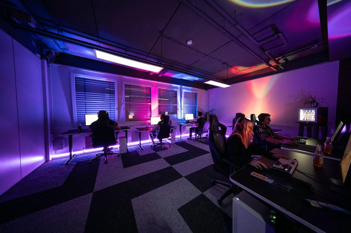 How Valve Cracked Down on CS: GO Skin Gambling | EGW.News