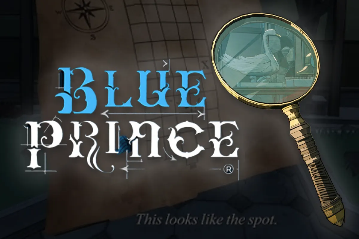 Essential Blue Prince Tips That’ll Save Your Sanity | EGW.News