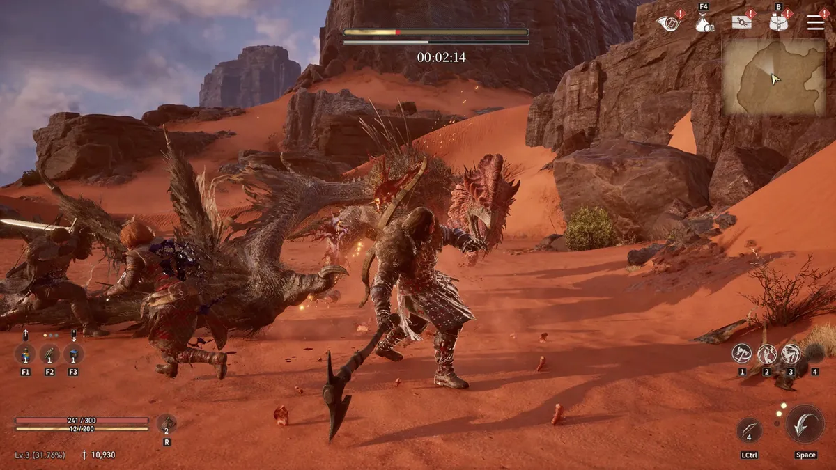 Game of Thrones Early Access RPG Launches Amid Monetization Backlash