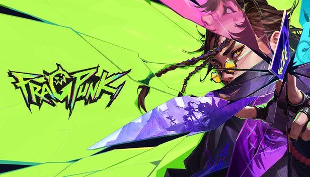 FragPunk Codes for May 2025 – Free Gold, Pop Cans & More! | EGW.News