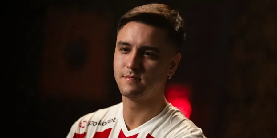 HEROIC Set for CS2 Roster Shake-Up After BLAST.tv Austin Major 2025 ...